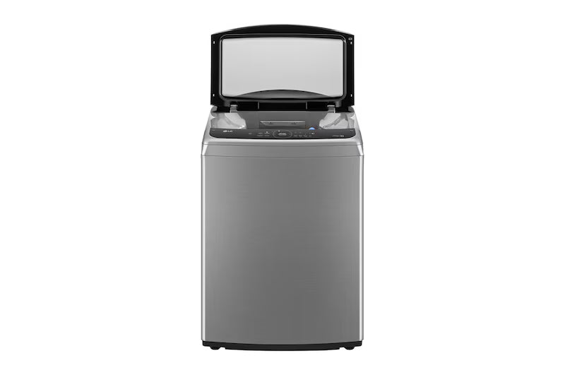 25kg New LG WM Topload T25H9EFHST