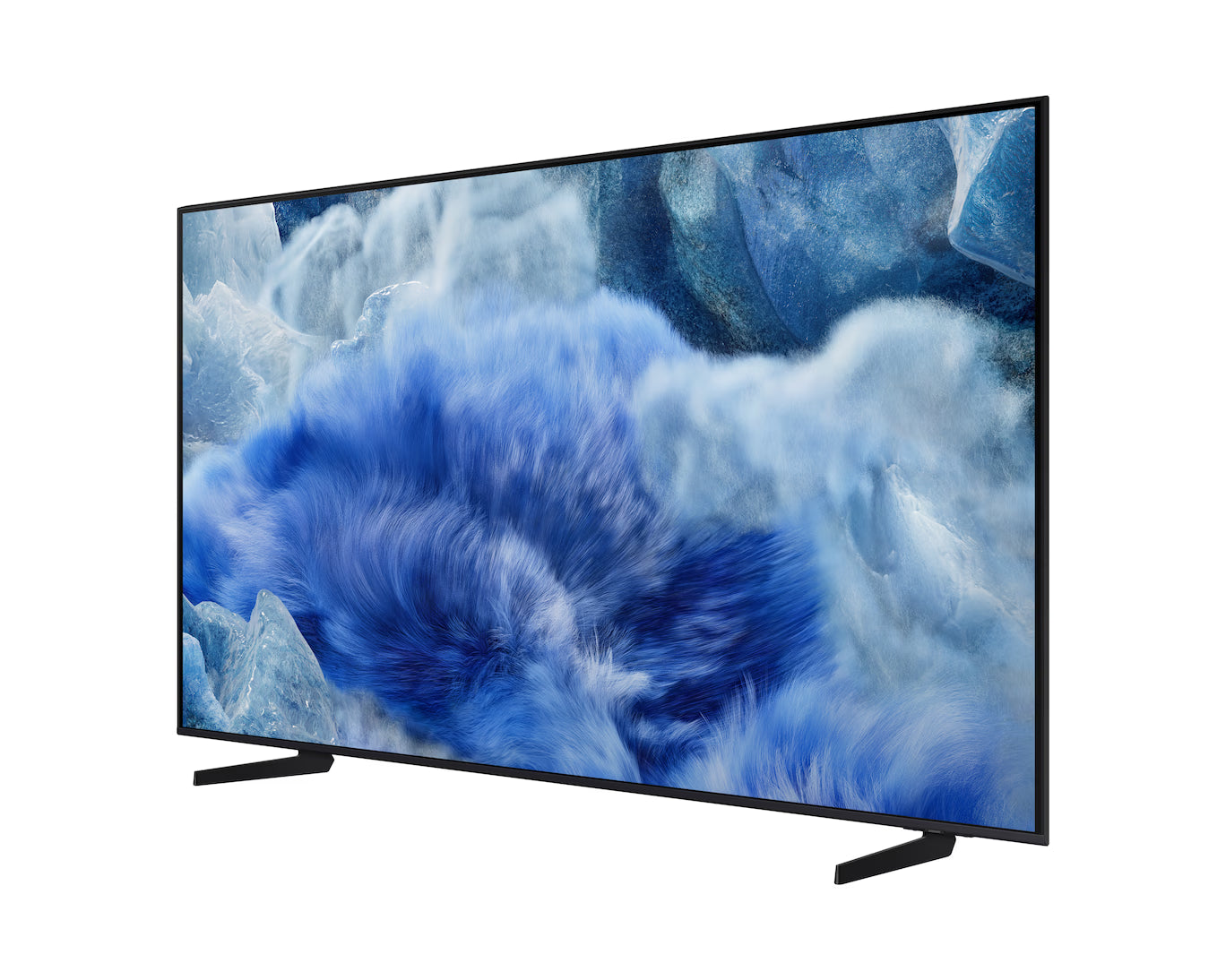Samsung 75" QLED Q8F 4K Samsung Vision AI Smart TV