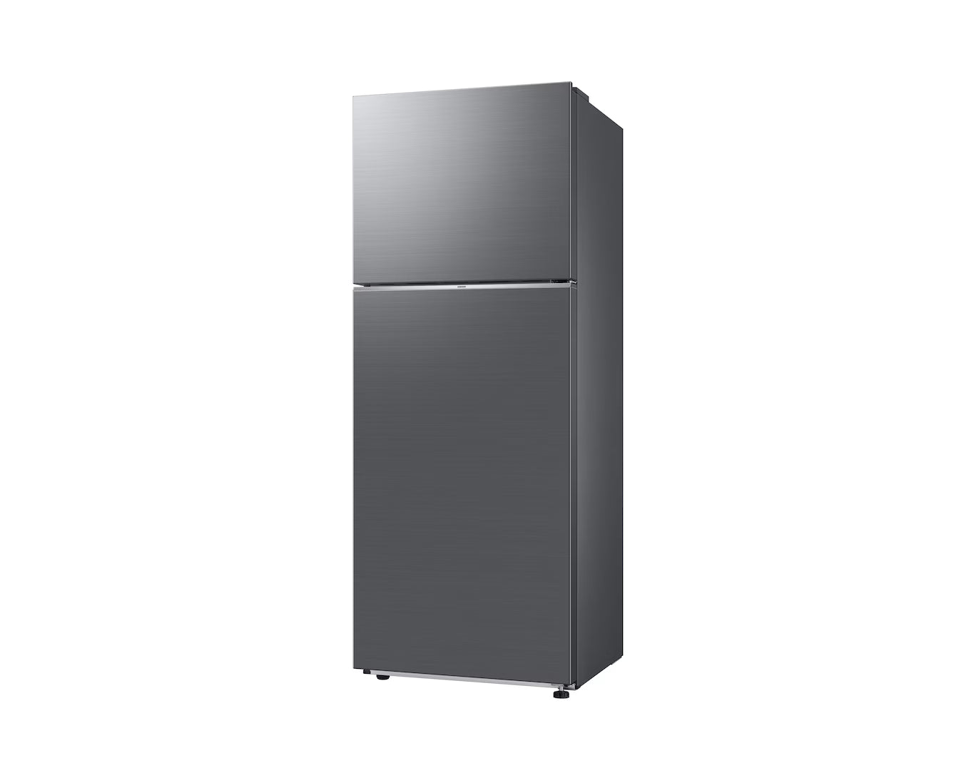 Samsung RT42CG6420S9RT Top Mount Freezer with Optimal Fresh+, 411L