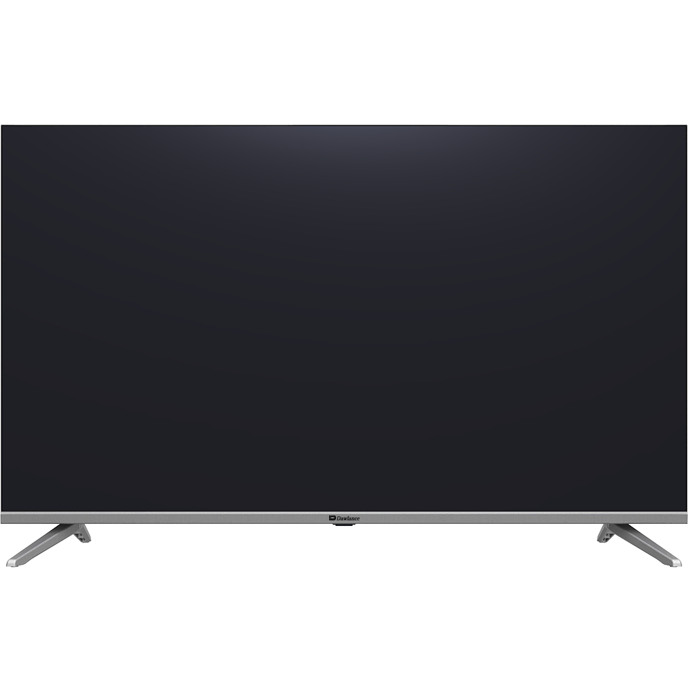 Dawlance Blaze Series Google TV 43" E22 HD