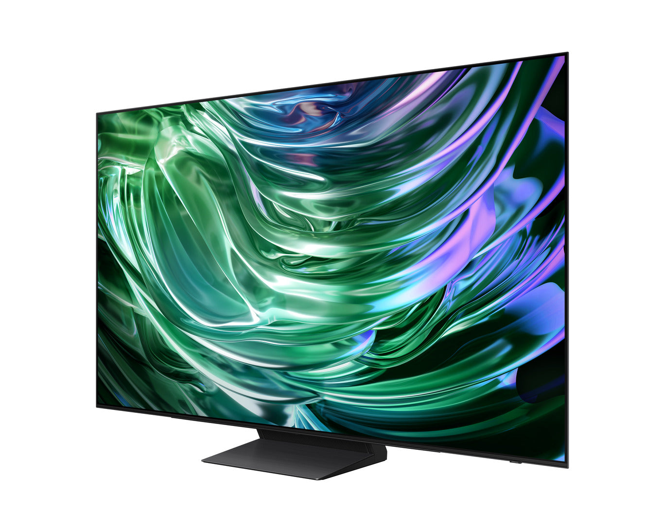 Samsung 65" OLED 4K S90D