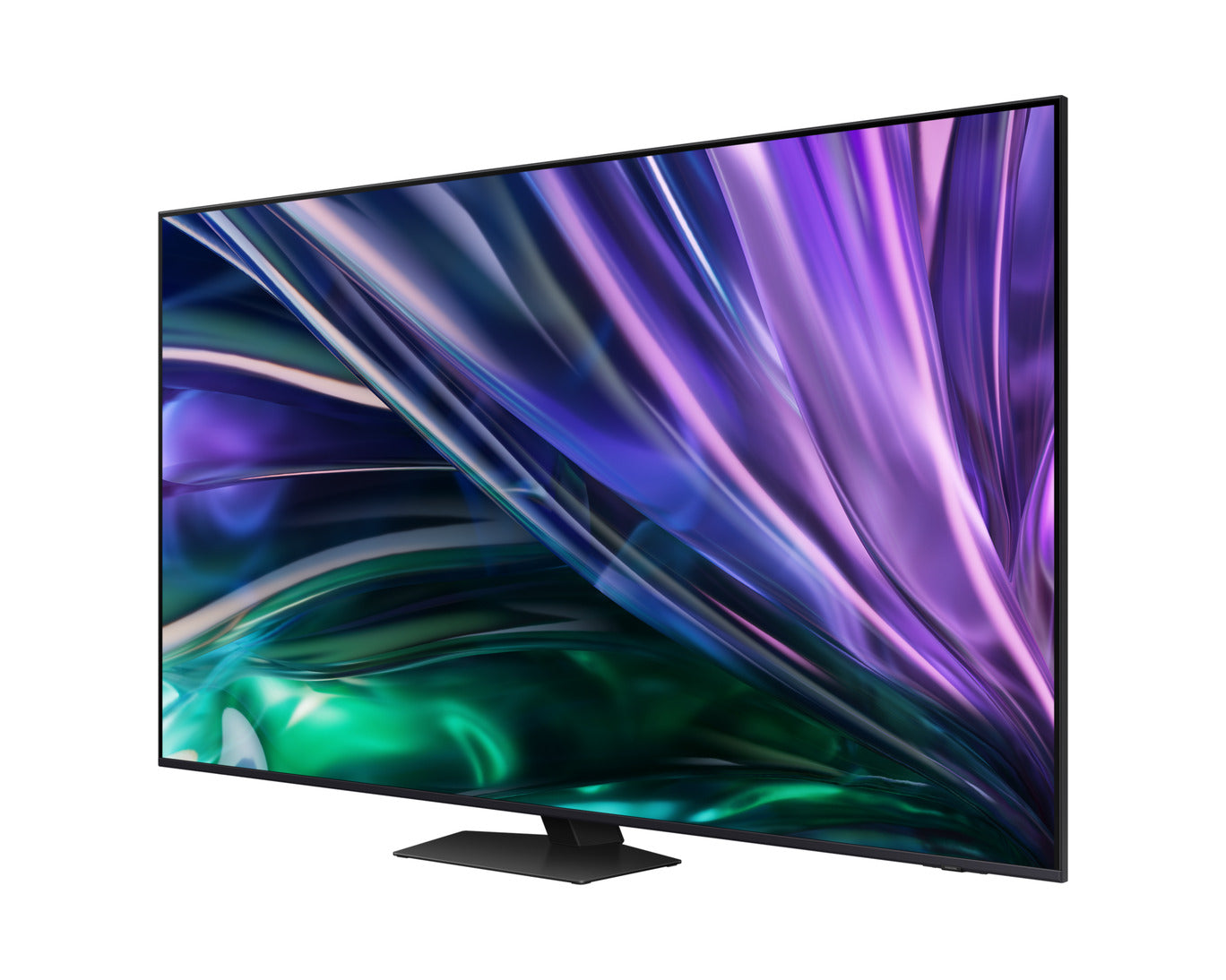 Samsung 85" Neo QLED 4K QN85D
