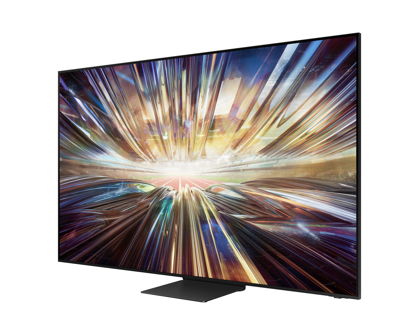 Samsung 85" Neo QLED 8K QN800D