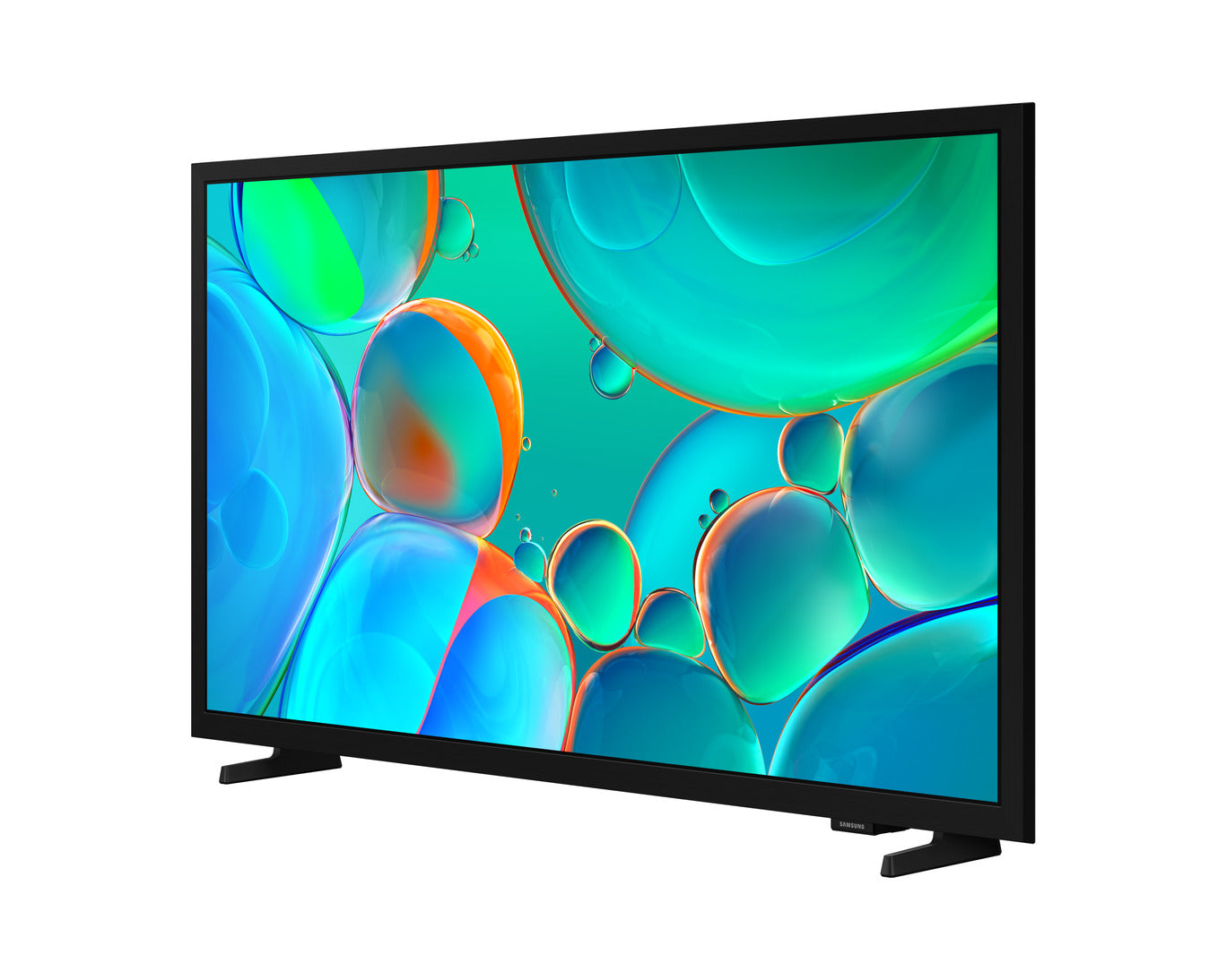 Samsung 32" HD H5000 Smart TV