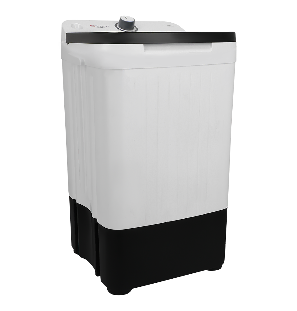 Dawlance DS 6010 C Spinner Dryer