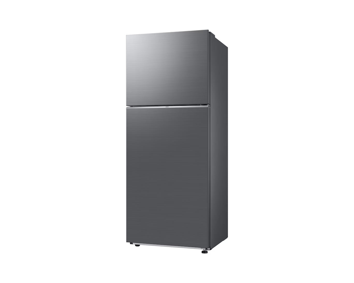 Samsung RT38CG6020S9RT Top Mount Freezer with No Frost, 391L