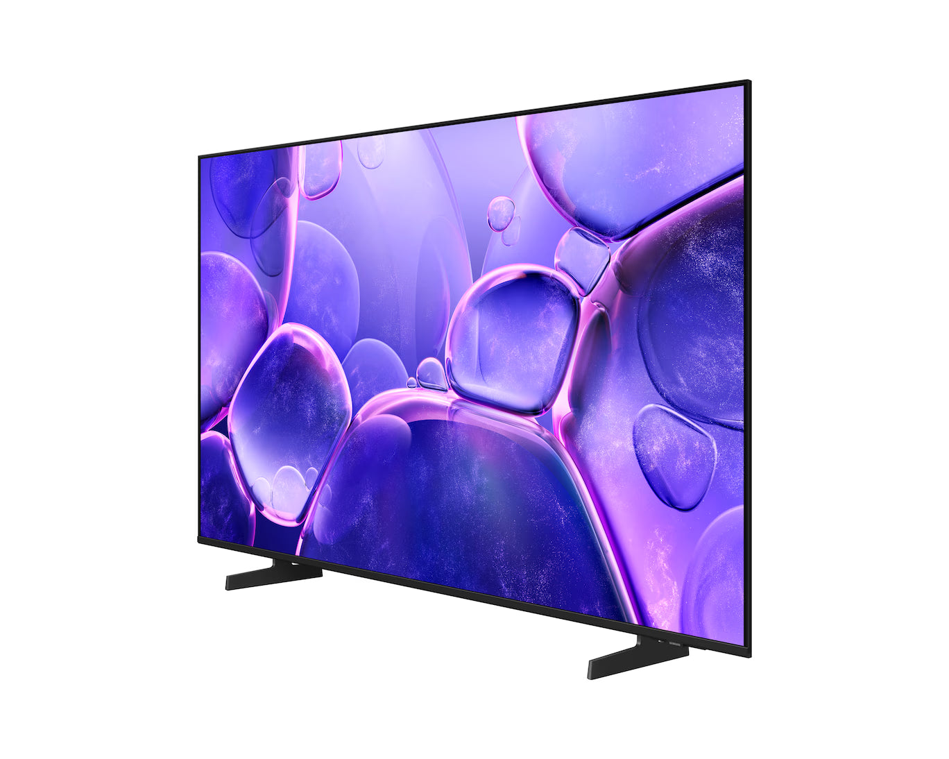 Samsung 75" Crystal UHD U8000F 4K Smart TV