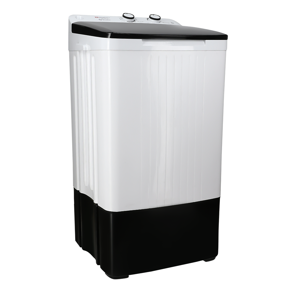 Dawlance DW 9200 C FL Single Tub Washer
