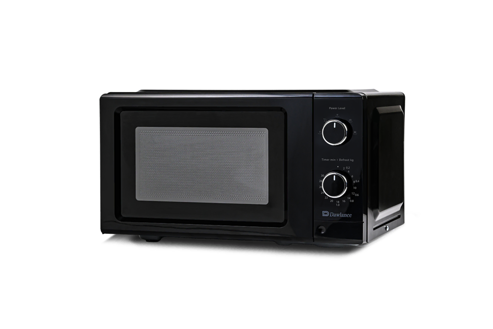 Dawlance MWO MD 20 INV Dawlance Heating Microwave Oven