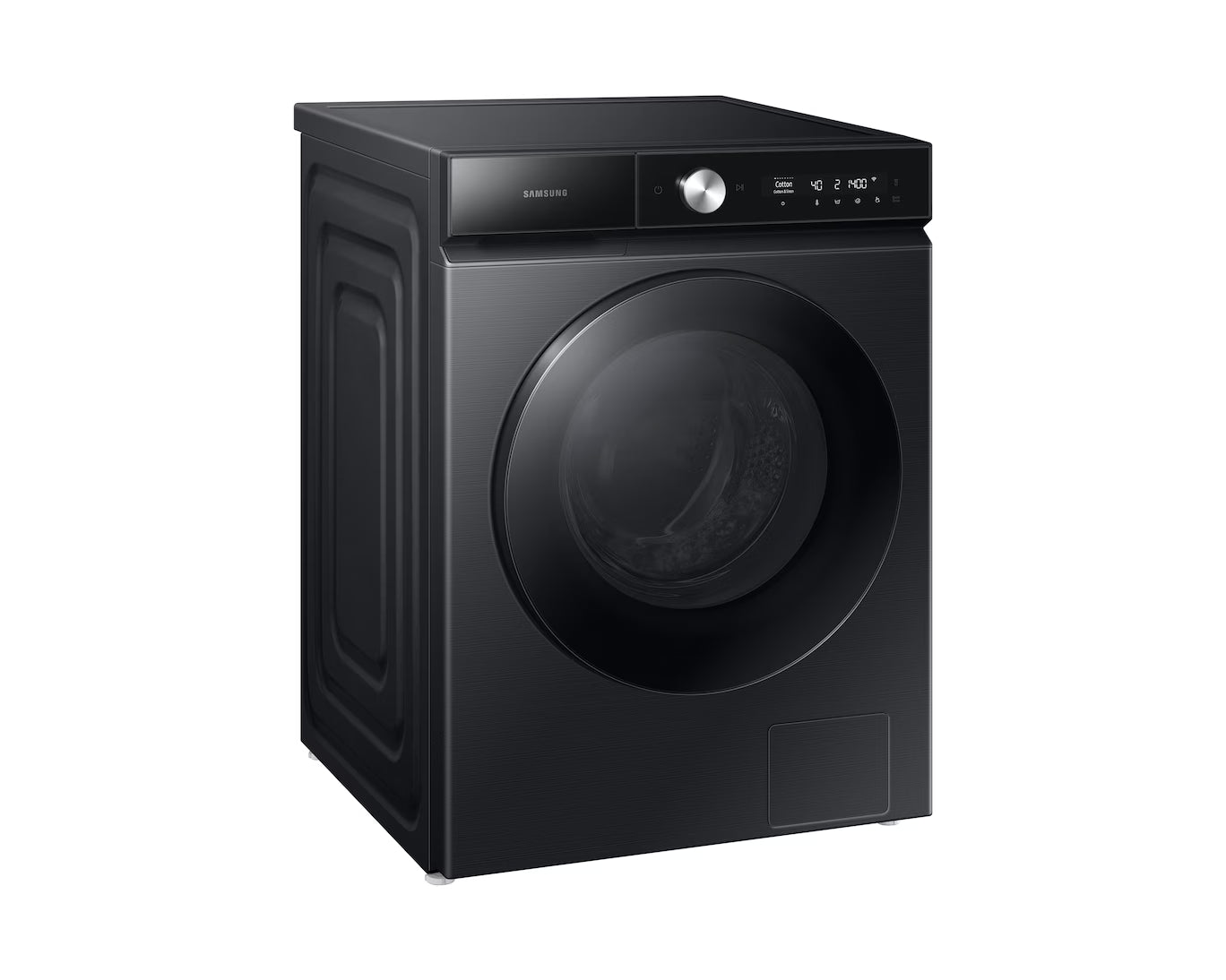 Samsung Front Door Washing Mashine WD13BB944DGBFQ 13 + 8 KG