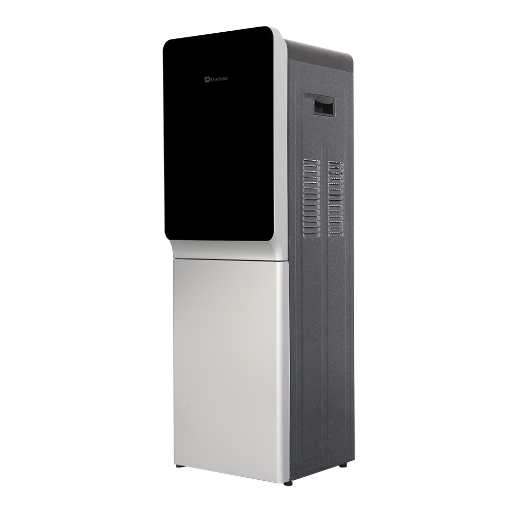 Dawlance WD-1051 Grey Water Dispensers