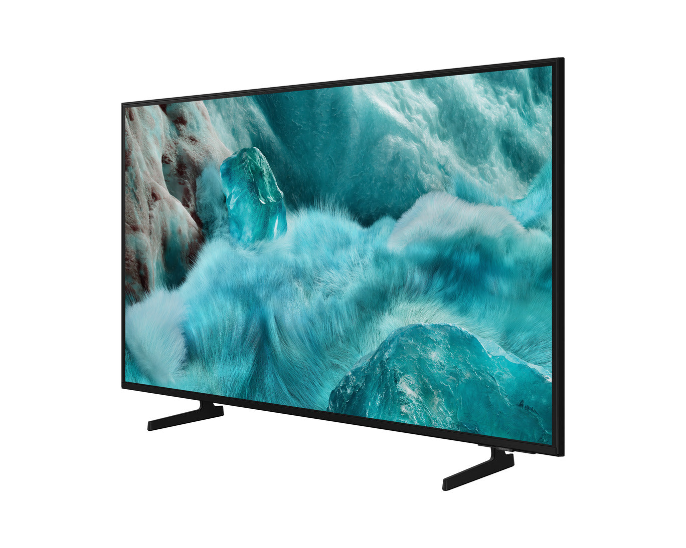 Samsung 50" QLED Q7F 4K Samsung Vision AI Smart TV