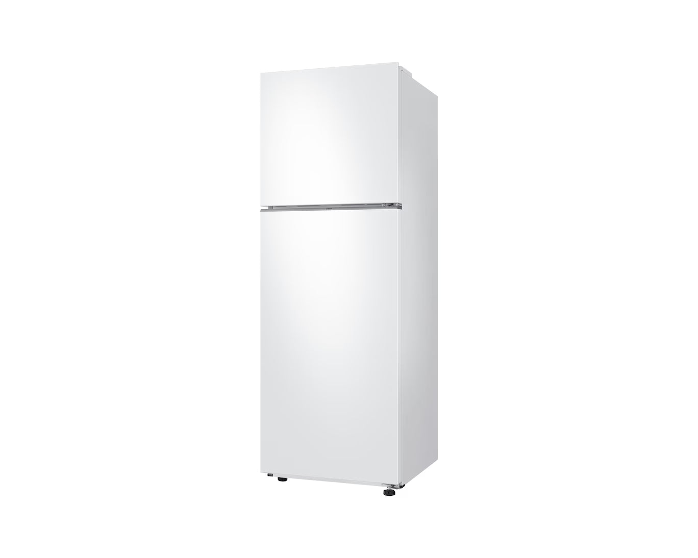 Samsung RT35CG5004WWRT Top Mount Freezer with No Frost, 348L
