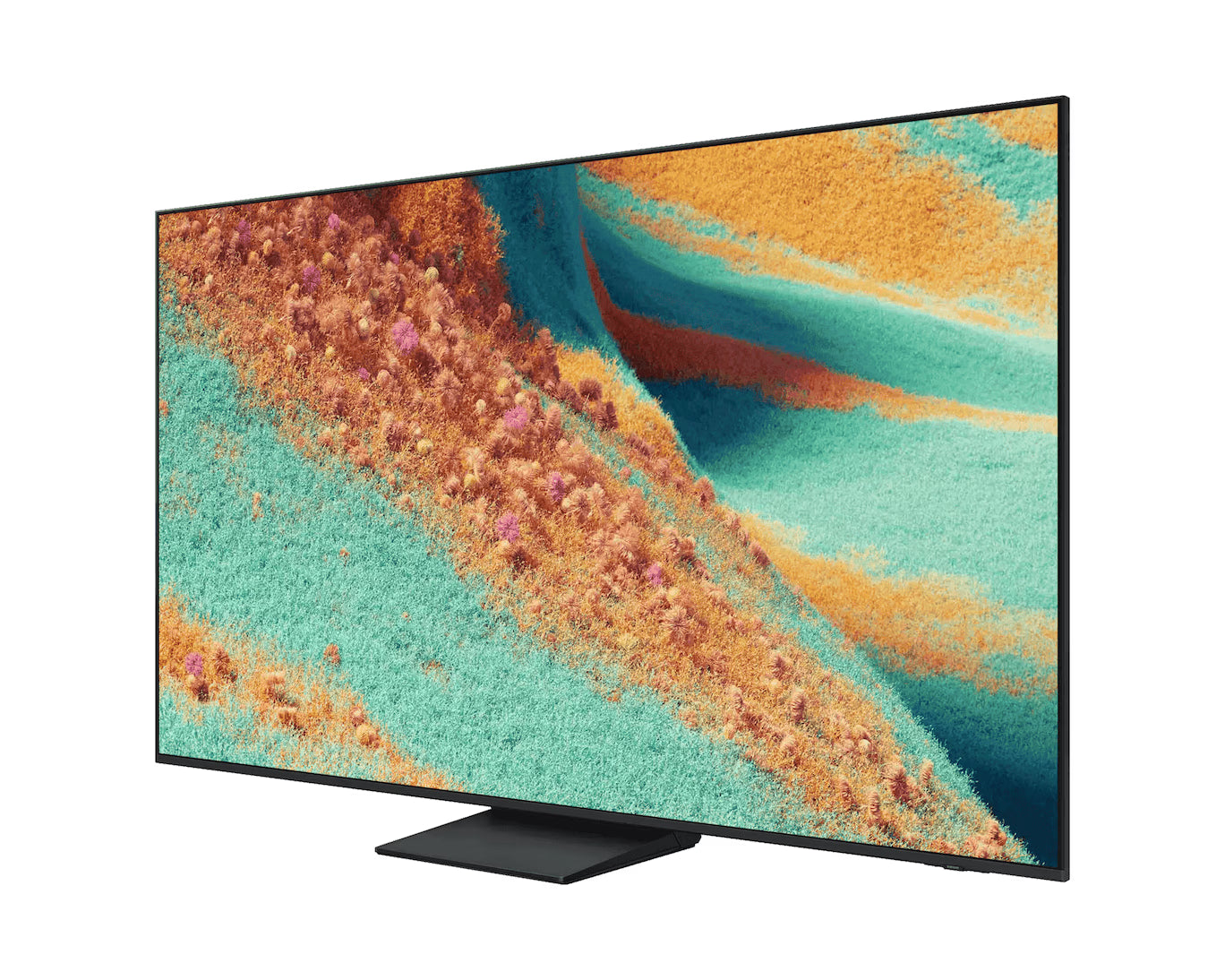 Samsung 75” Neo QLED QN85F 4K Samsung Vision AI Smart TV