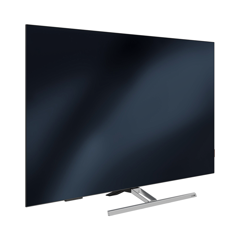 Dawlance 65 Echo - OLED 65"