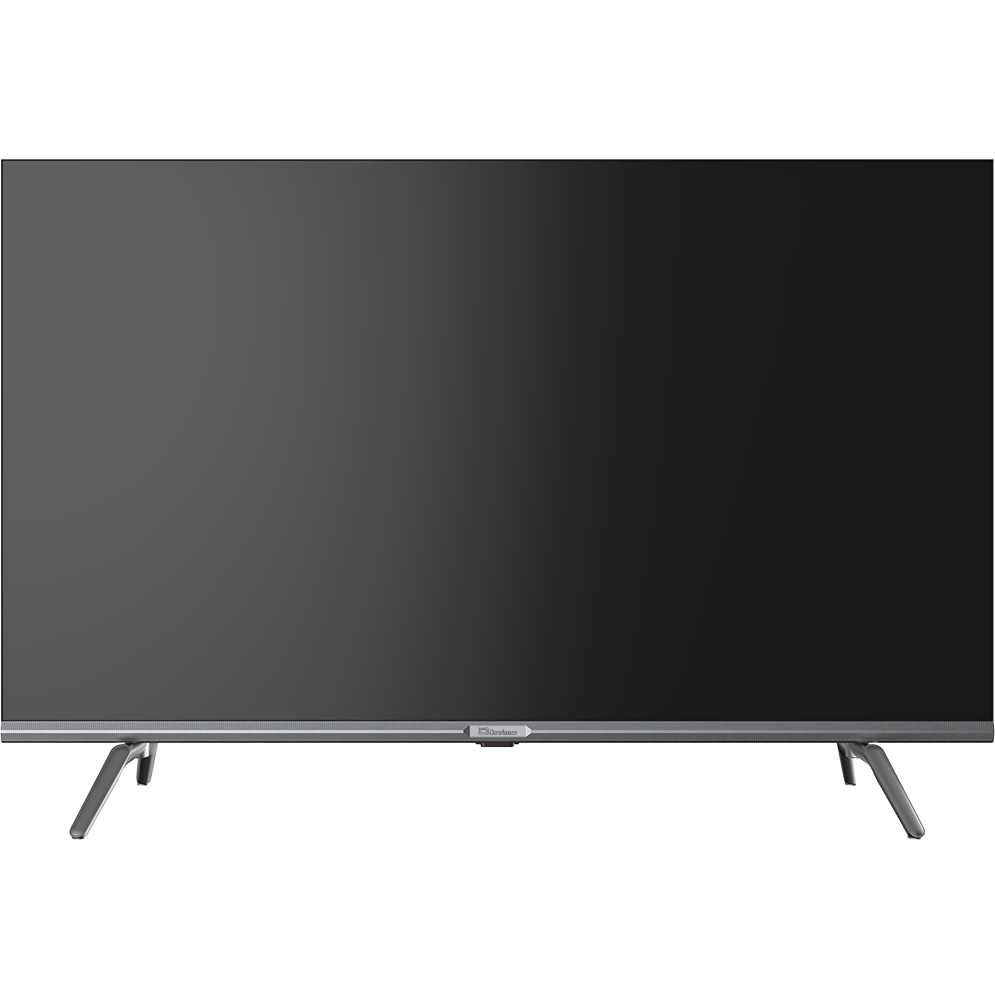 Dawlance Spectrum Series 32" E3A HD TV