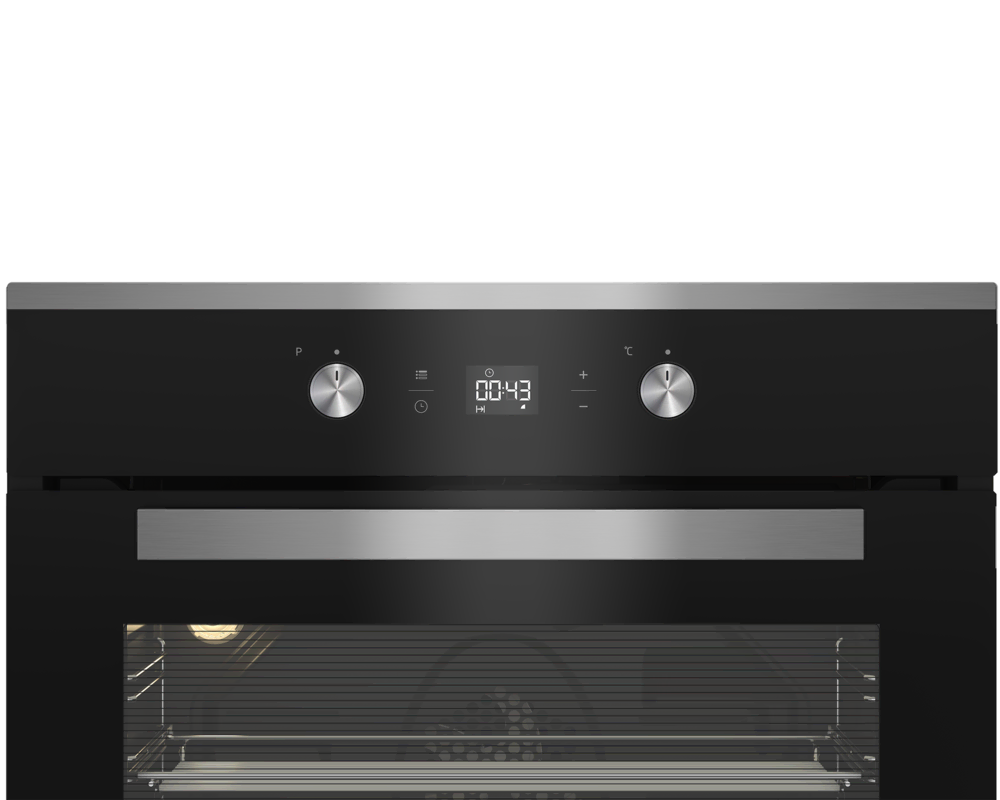 Dawlance DBM 208120 B Built-in Oven