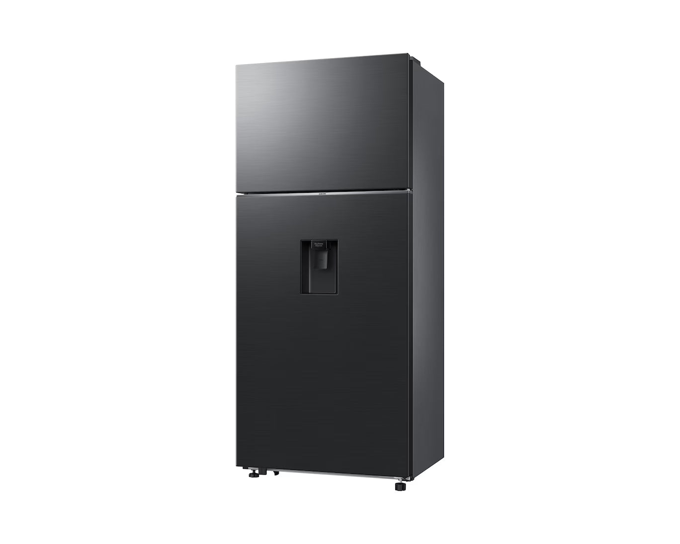 Samsung RT53DG7B10B1FA Top Mount Freezer with Twin Cooling, 540L