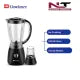 Dawlance DWTB 520 B Blender  17  0