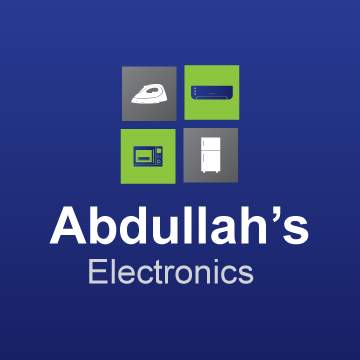 Abdullah Electronics