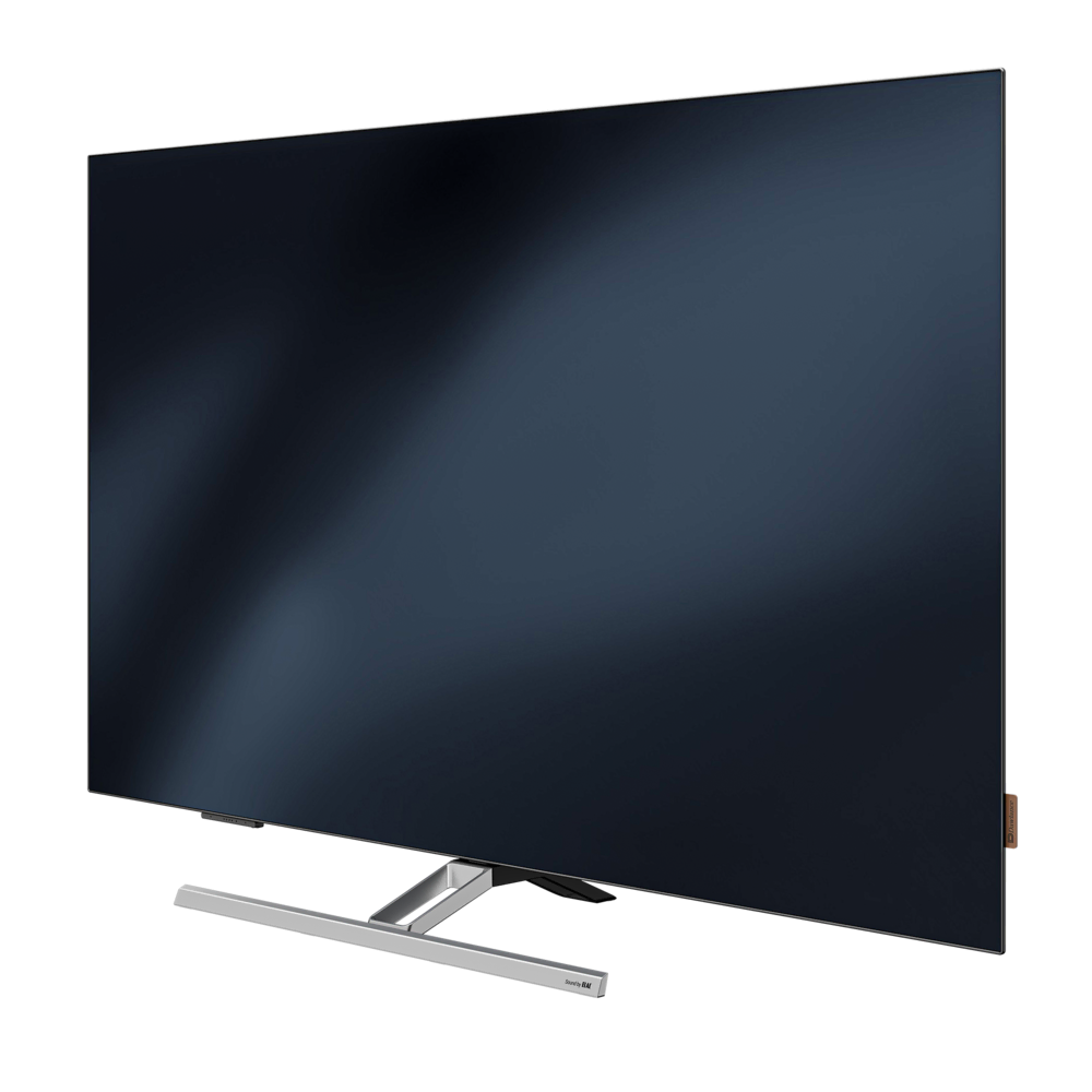 Dawlance 65 Echo - OLED 65"