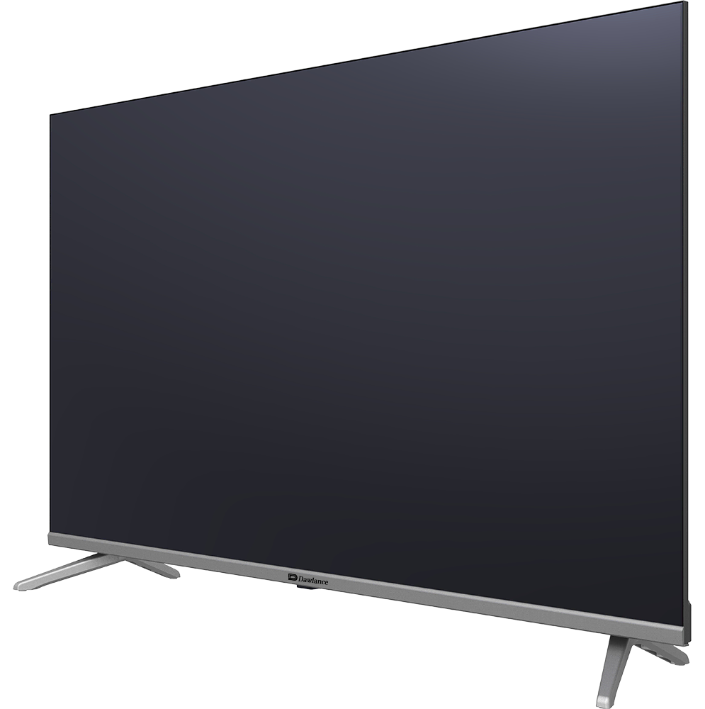 Dawlance Blaze Series Google TV 40" E22 HD