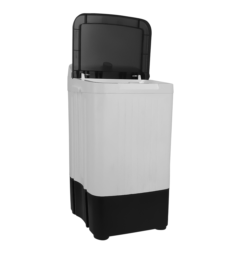 Dawlance DS 6080 Cosmic Blue Spinner Dryer