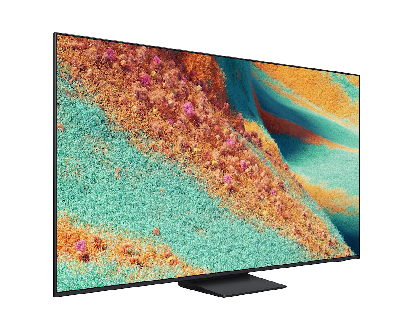 Samsung 75” Neo QLED QN85F 4K Samsung Vision AI Smart TV