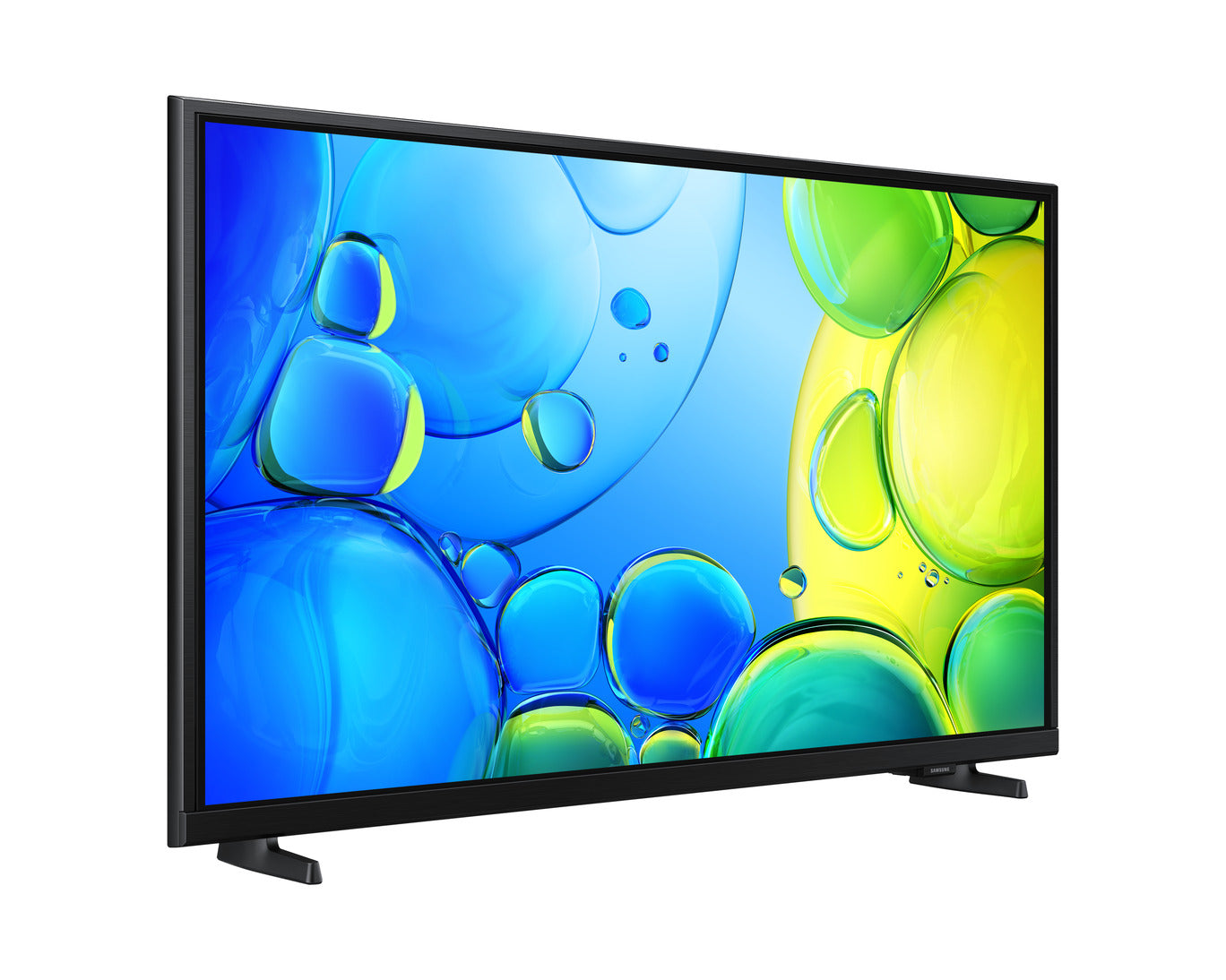 Samsung 43" Full HD F6000 Smart TV