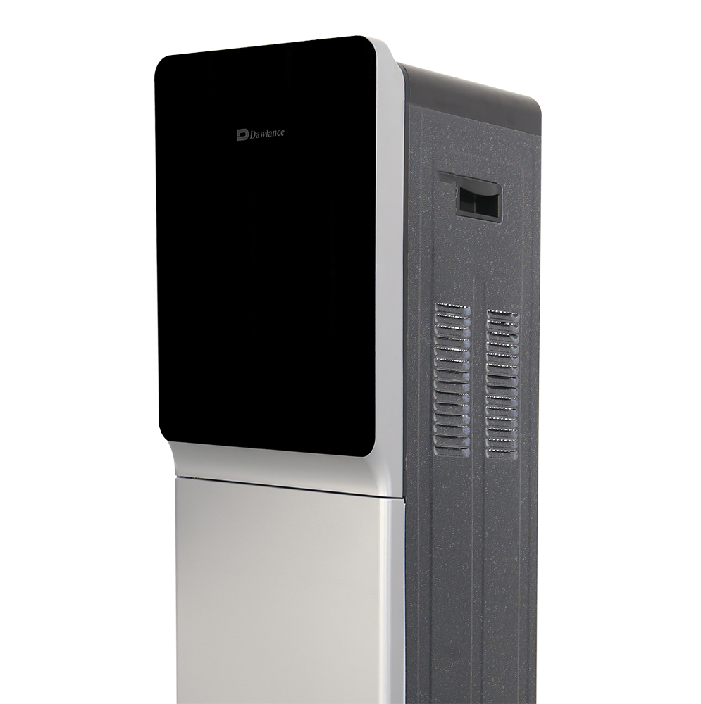 Dawlance WD-1051 Grey Water Dispensers