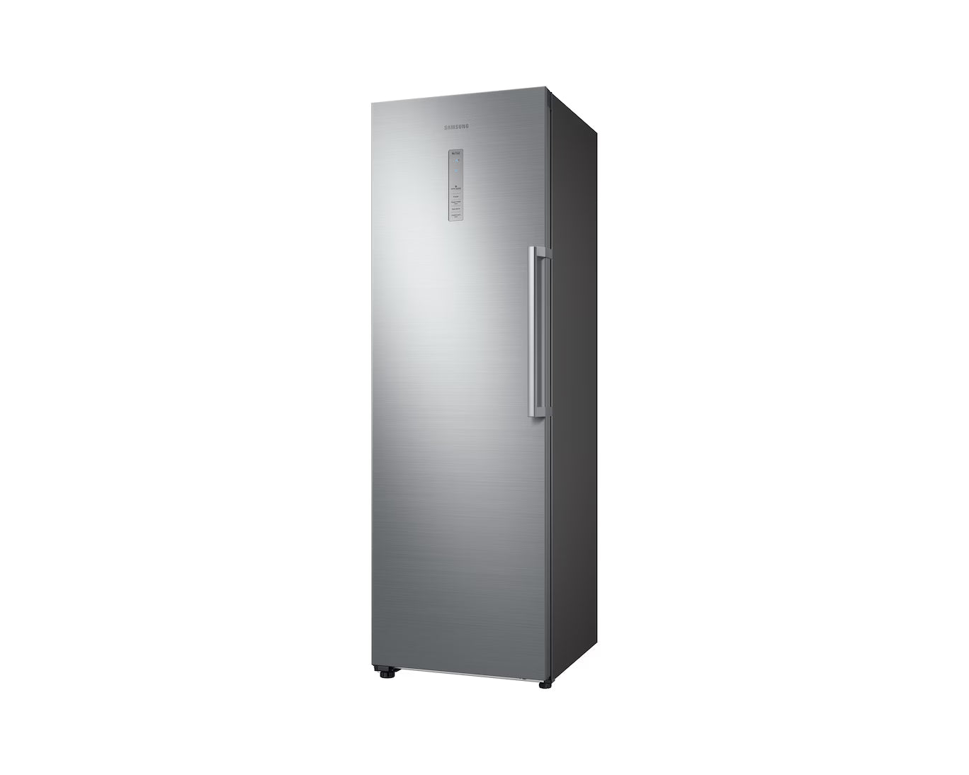 Samsung RZ32M71207F/SG Tall 1 Door with No Frost, 315L
