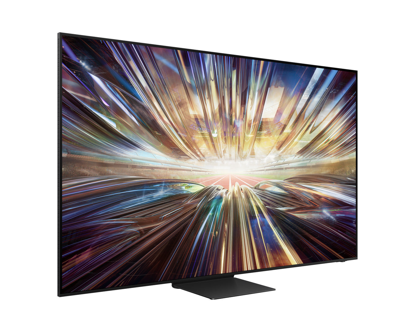 Samsung 75" Neo QLED 8K QN800D