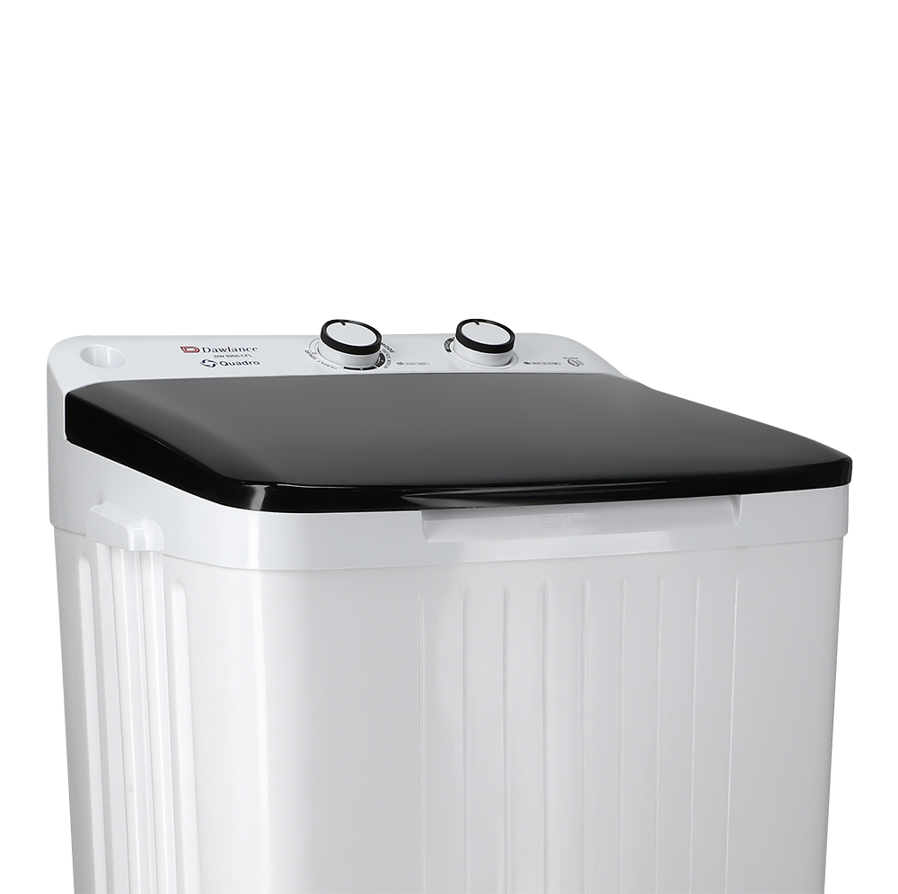 Dawlance DW 9200 C FL Single Tub Washer