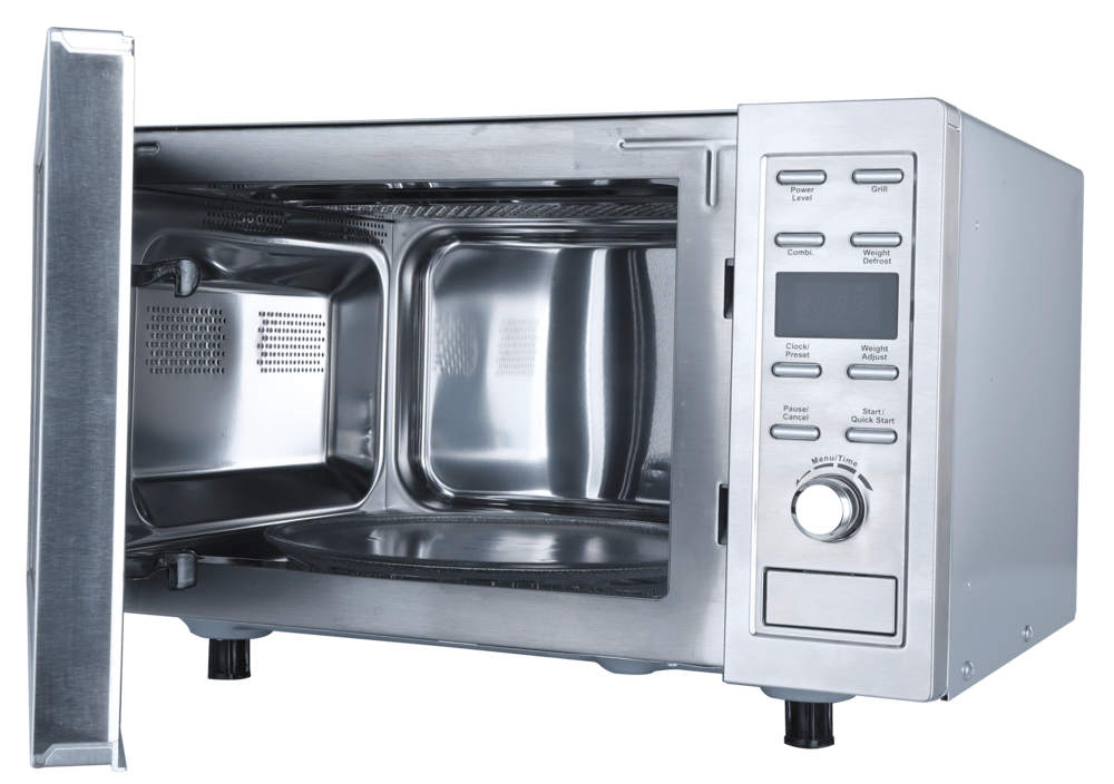 Dawlance MWO DBMO 25 IG SERIES Built-in Microwave Oven