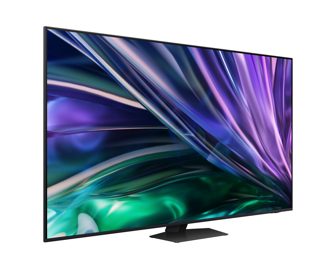 Samsung 75" Neo QLED 4K QN85D