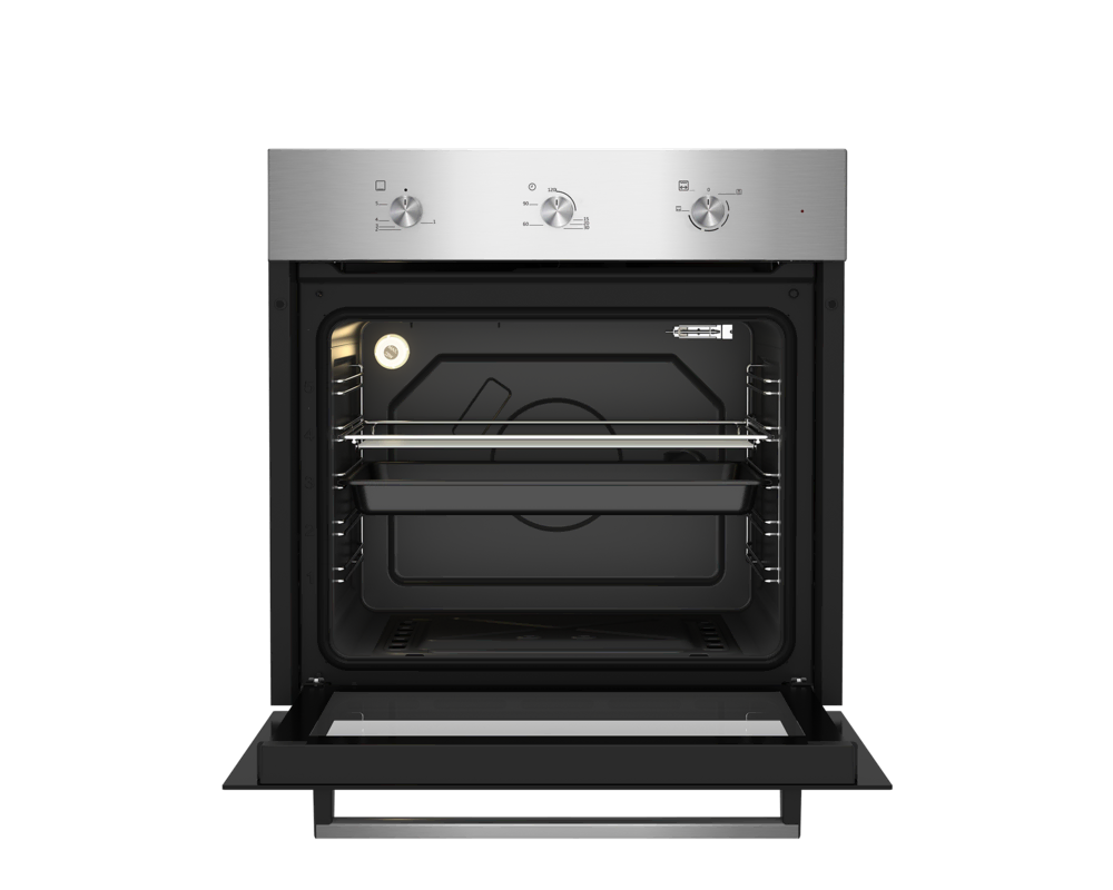 Dawlance DBG 21810 B Built-in Oven