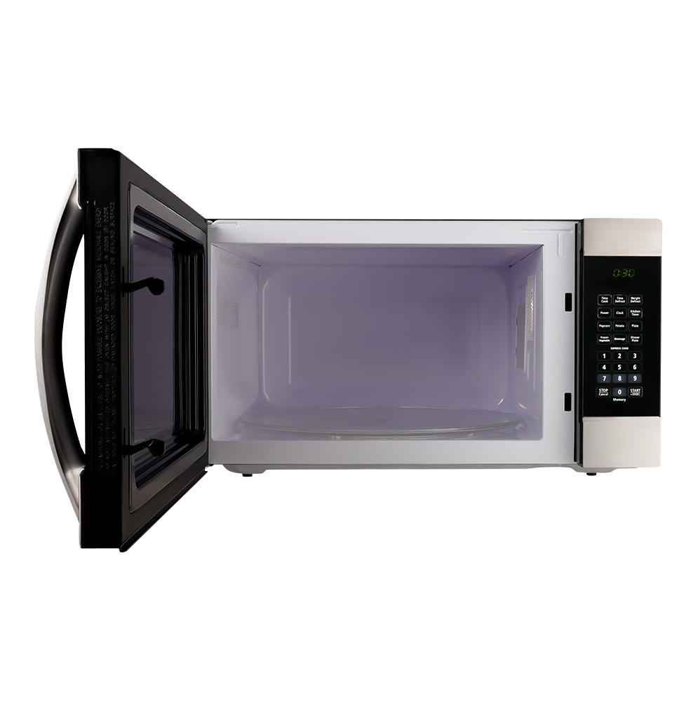 Dawlance MWO DW-162-HZP Heating Microwave Oven