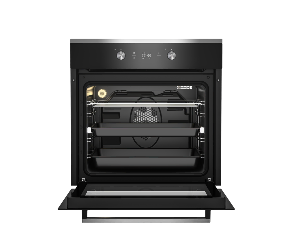 Dawlance DBM 208120 B Built-in Oven