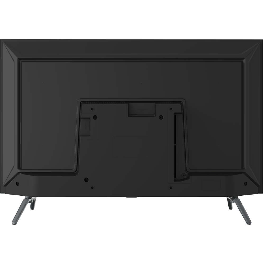 Dawlance Spectrum Series 32" E3A HD TV
