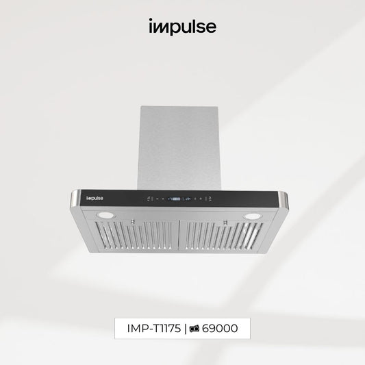 Impulse IMP-T1175