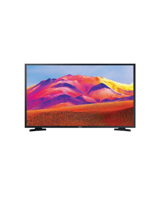 43" T5300 Full HD Flat Smart TV
