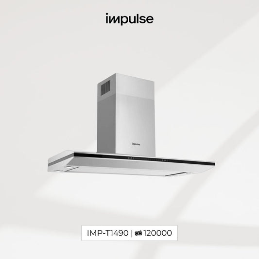 Impulse IMP-T1490