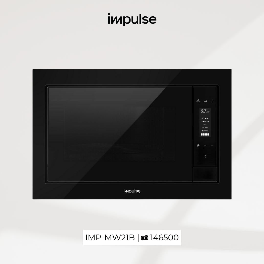 Impulse IMP-MW21B