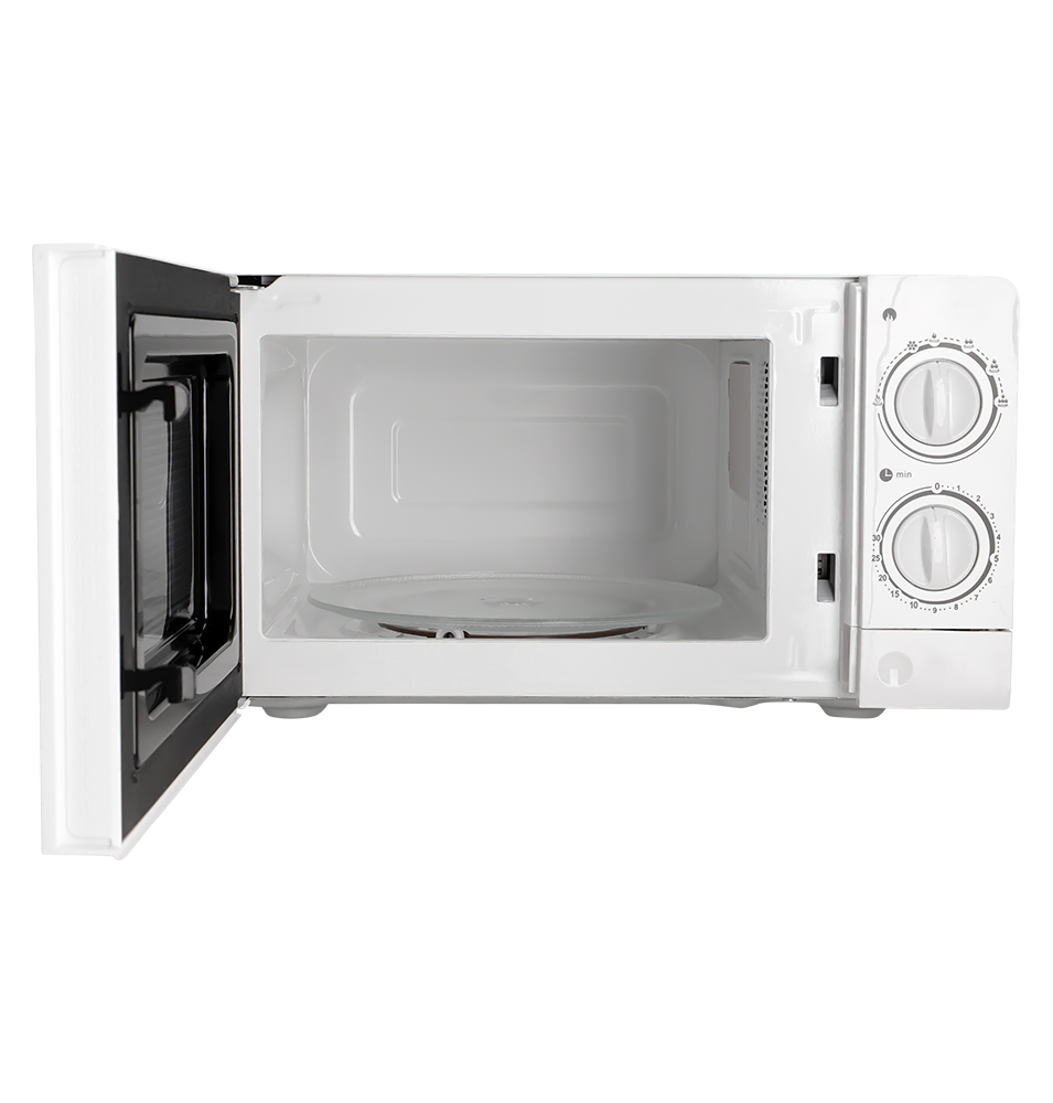 Dawlance MWO DW-220 S SOLO Heating Microwave Oven