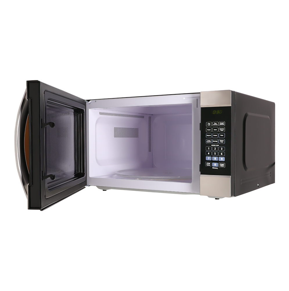 Dawlance MWO DW-162-HZP Heating Microwave Oven