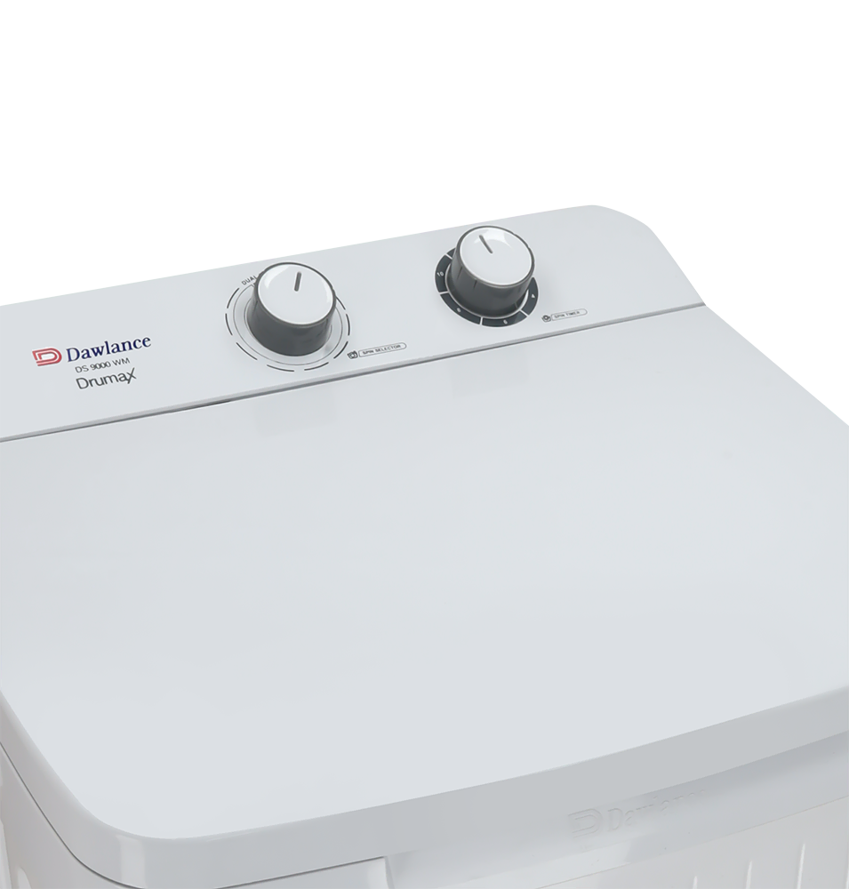 Dawlance DS 9000 Spinner Dryer