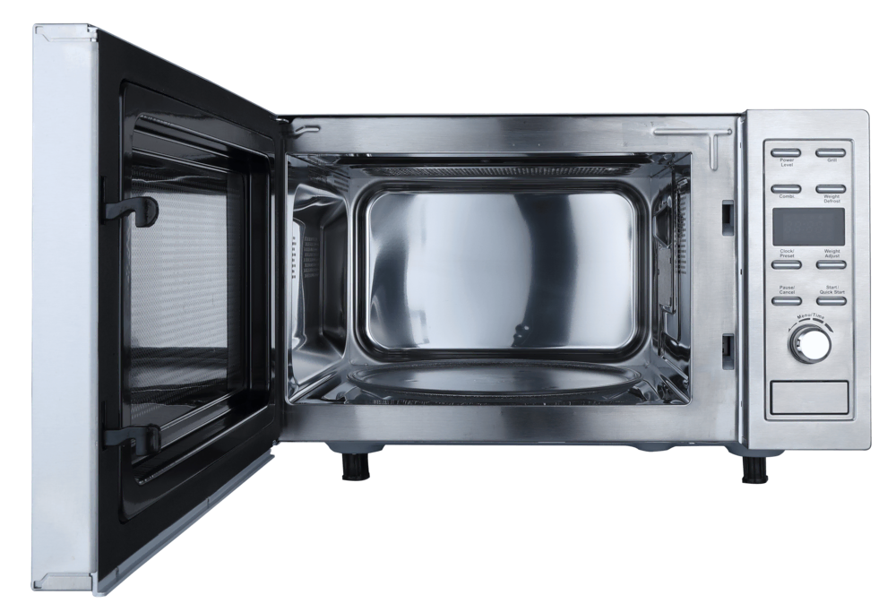 Dawlance MWO DBMO 25 IG SERIES Built-in Microwave Oven