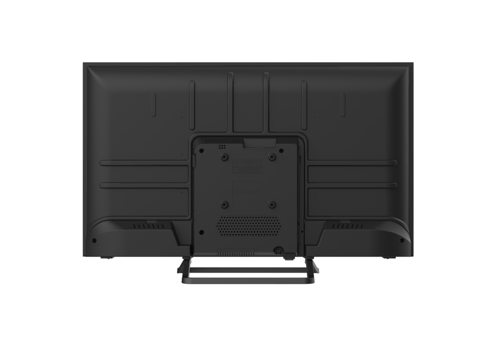 Dawlance Kore FHD Google TV 40" 2K FHD