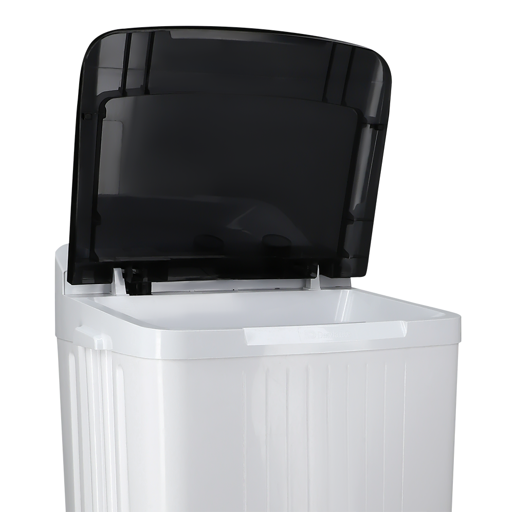 Dawlance DW 9200 C FL Single Tub Washer
