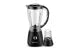 Dawlance DWTB 520 B Blender  17  0